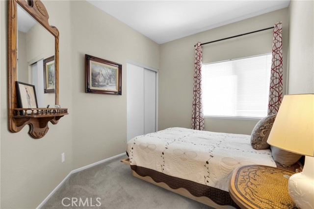 Detail Gallery Image 15 of 62 For 36563 30th St, Palmdale,  CA 93550 - 4 Beds | 3 Baths