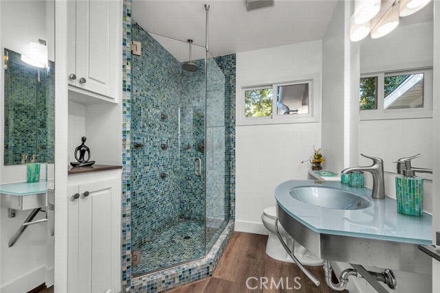 Detail Gallery Image 24 of 54 For 4548 Marloma Drive, Rolling Hills Estates,  CA 90274 - 4 Beds | 3 Baths