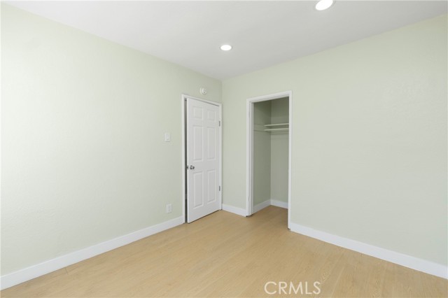 Detail Gallery Image 15 of 30 For 25160 Elmo, San Bernardino,  CA 92404 - 2 Beds | 1 Baths