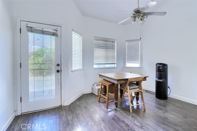 10419 N Woodrow Avenue, Fresno CA: https://media.crmls.org/medias/ecae3552-1840-412a-8991-e17cbb68af36.jpg