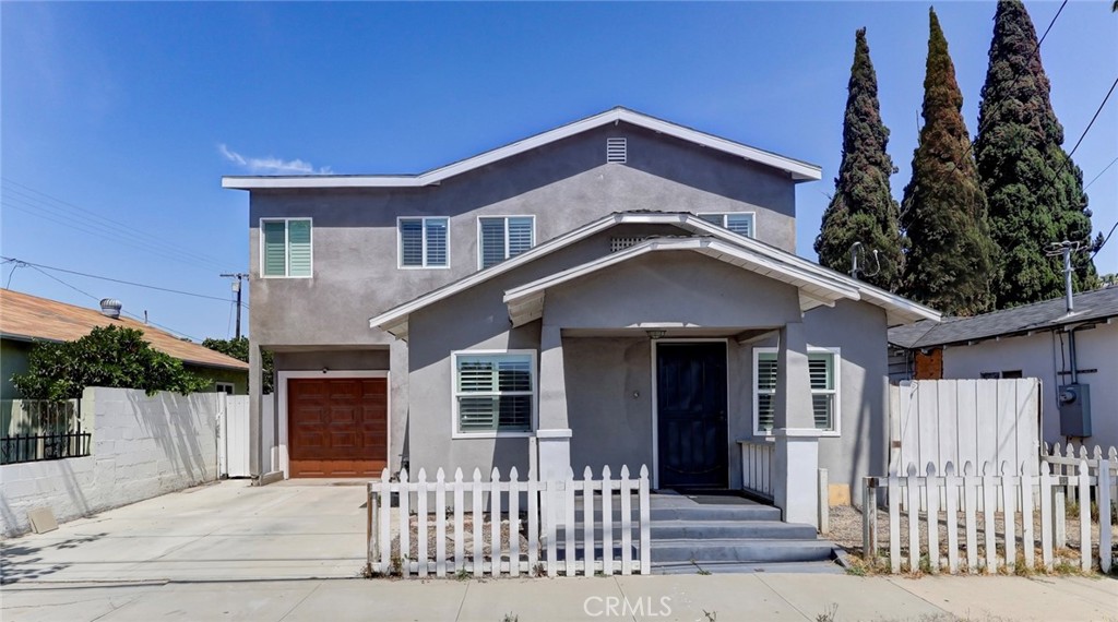 2108 Lemon Avenue