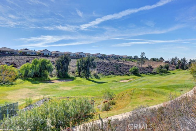 Detail Gallery Image 55 of 55 For 1025 Coto De Caza Ct, Beaumont,  CA 92223 - 2 Beds | 2 Baths