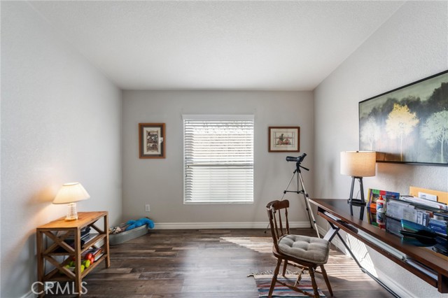 Detail Gallery Image 7 of 46 For 35109 Highway 79 #254,  Warner Springs,  CA 92086 - 2 Beds | 2 Baths