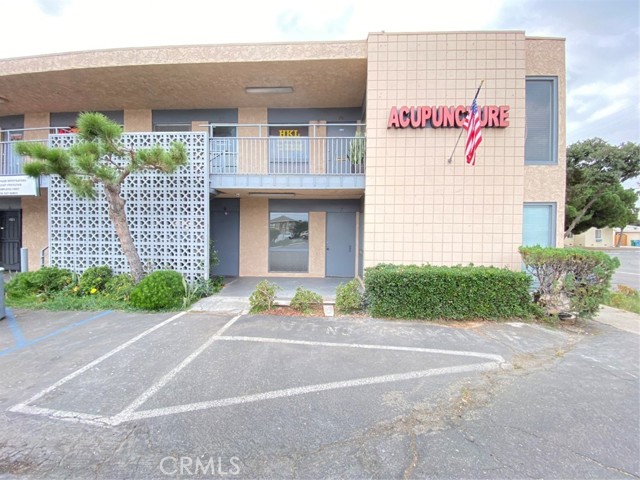 13861 Beach Boulevard, Westminster, California 92683, ,Commercial Lease,For Rent,13861 Beach Boulevard,CRPW24251177