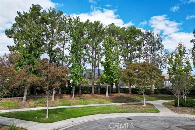 Detail Gallery Image 40 of 45 For 7040 Marino Pl, Rancho Cucamonga,  CA 91701 - 3 Beds | 2/1 Baths