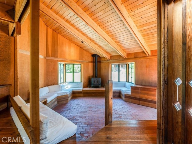 160 Broad Street, San Luis Obispo CA: https://media.crmls.org/medias/ecae7f6f-a645-4ae7-b2ea-c1cd0b9d4913.jpg