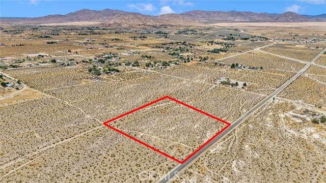 Front Image Thumbnail for CRIG26085900