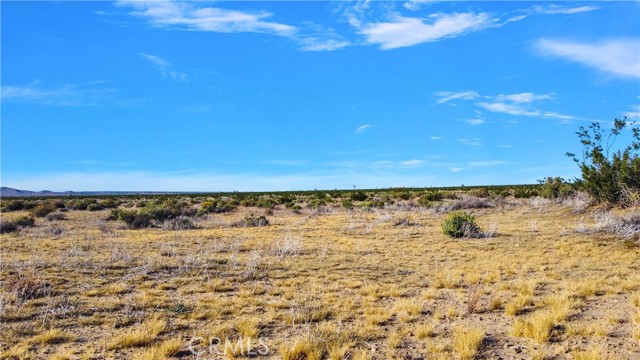 0 Avenue O, Palmdale, California 93591, ,Land,For Sale,0 Avenue O,CRHD23194278