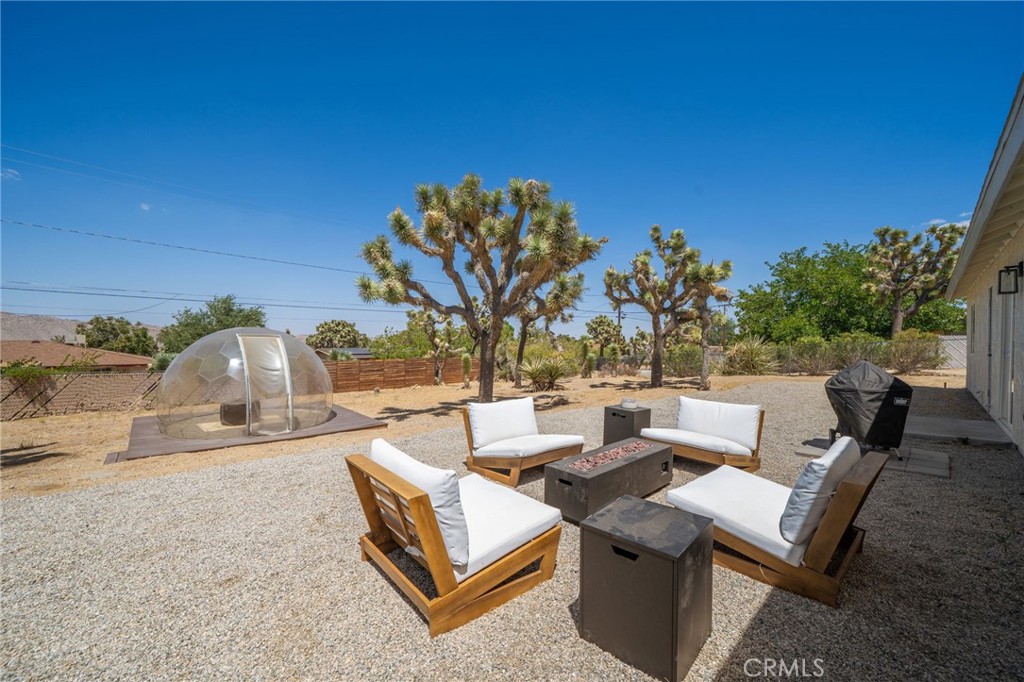 MLS #OC25265495 image #31