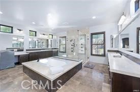 Detail Gallery Image 14 of 15 For 49295 Tidewater Dr, Indio,  CA 92201 - 4 Beds | 4/1 Baths