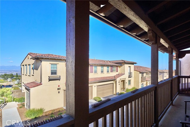 Detail Gallery Image 24 of 41 For 1008 Calle Stellare, Rancho Palos Verdes,  CA 90275 - 2 Beds | 2/1 Baths