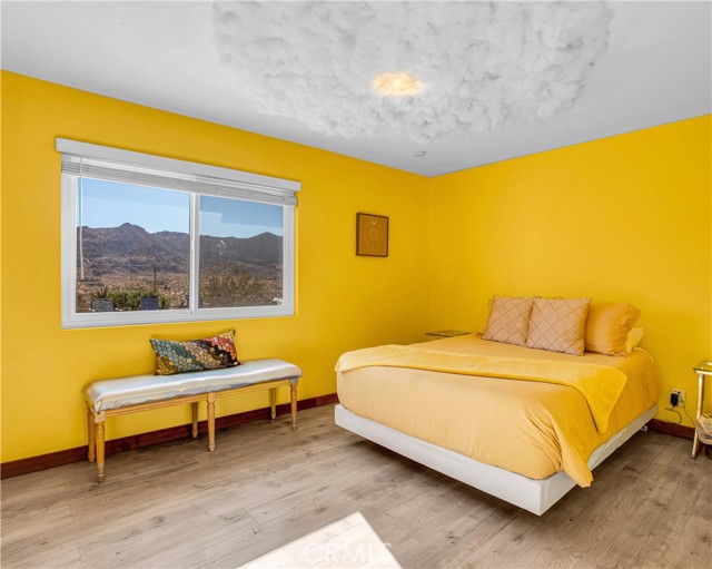 Detail Gallery Image 28 of 42 For 63054 Rocking Chair Rd, Joshua Tree,  CA 92252 - 4 Beds | 2 Baths