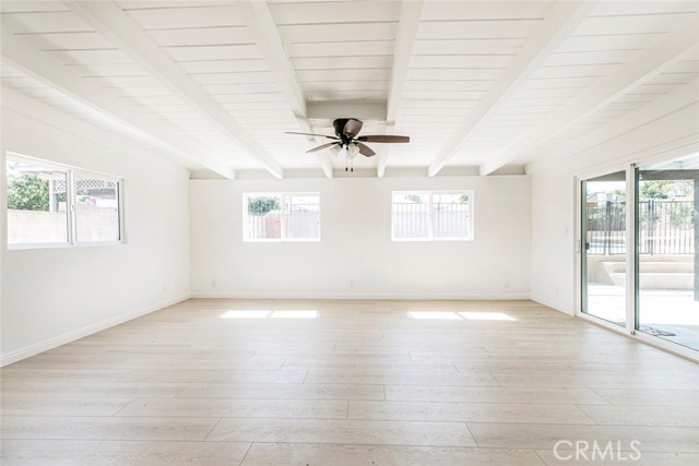 Detail Gallery Image 16 of 44 For 11127 Monogram Ave, Granada Hills,  CA 91344 - 3 Beds | 2 Baths