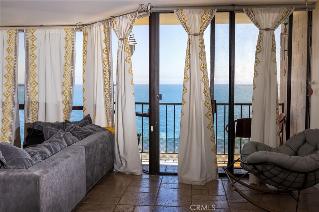 1750 E Ocean Boulevard #506