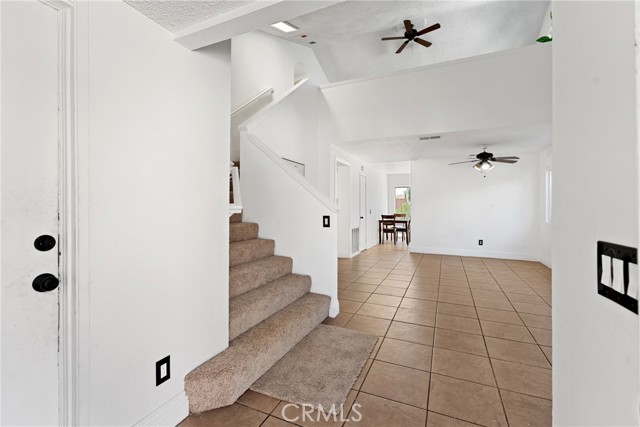 Detail Gallery Image 4 of 40 For 26159 Oshua Dr, Moreno Valley,  CA 92555 - 3 Beds | 2 Baths