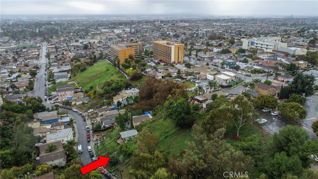 MLS #BB25200104 image #5