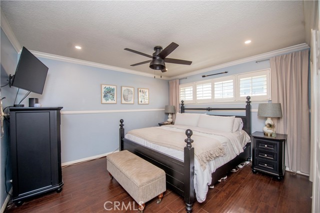 Detail Gallery Image 34 of 53 For 3165 Sicily Ave, Costa Mesa,  CA 92626 - 3 Beds | 2/1 Baths