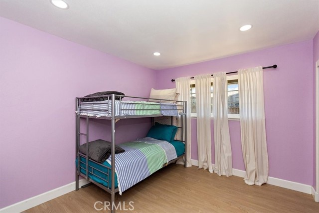 Detail Gallery Image 15 of 31 For 2105 Oxford Ave, Claremont,  CA 91711 - 4 Beds | 3 Baths