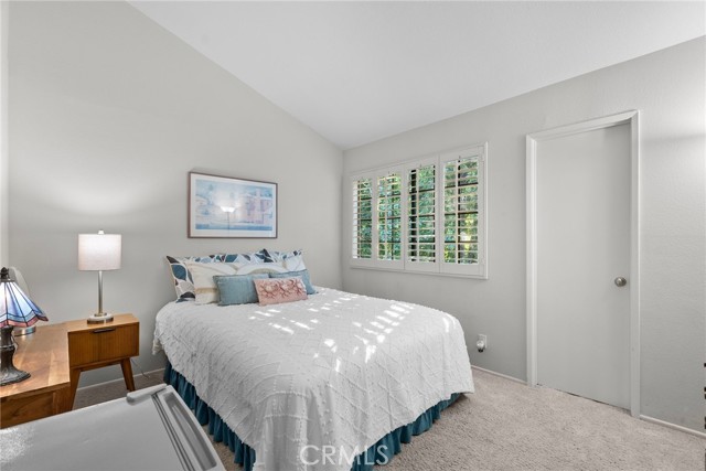 Detail Gallery Image 26 of 45 For 5707 Topanga Canyon Bld #7,  Woodland Hills,  CA 91367 - 2 Beds | 2/1 Baths