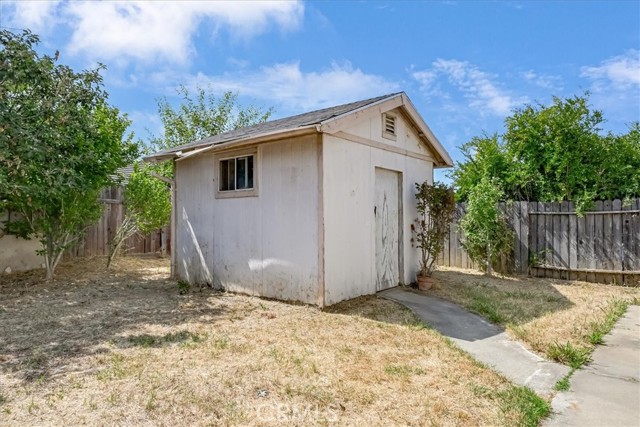 1712 Cattail Drive, Marysville CA: https://media.crmls.org/medias/ecaf1f7a-f6a0-4e9b-820f-c113c11854a0.jpg