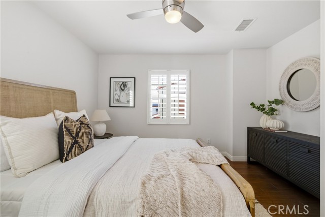 Detail Gallery Image 13 of 38 For 79 Canyoncrest, Irvine,  CA 92603 - 2 Beds | 2/1 Baths