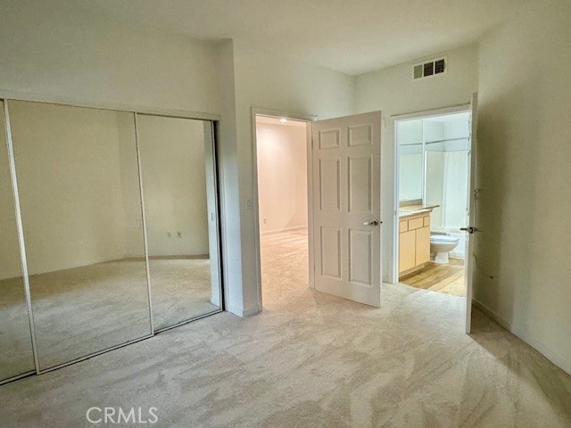 Detail Gallery Image 13 of 20 For 160 S Hudson Ave #202,  Pasadena,  CA 91101 - 2 Beds | 2 Baths