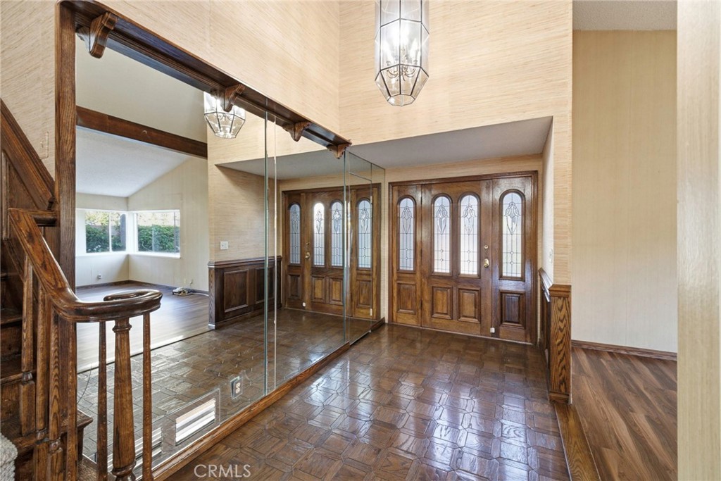 MLS #PW26150614 image #2
