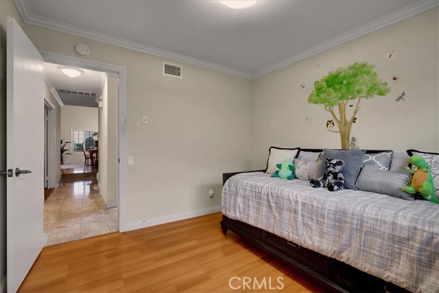 Detail Gallery Image 39 of 71 For 12629 Sparwood Ln, La Mirada,  CA 90638 - 4 Beds | 2 Baths