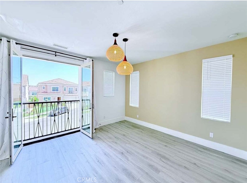 MLS #OC26136835 image #37