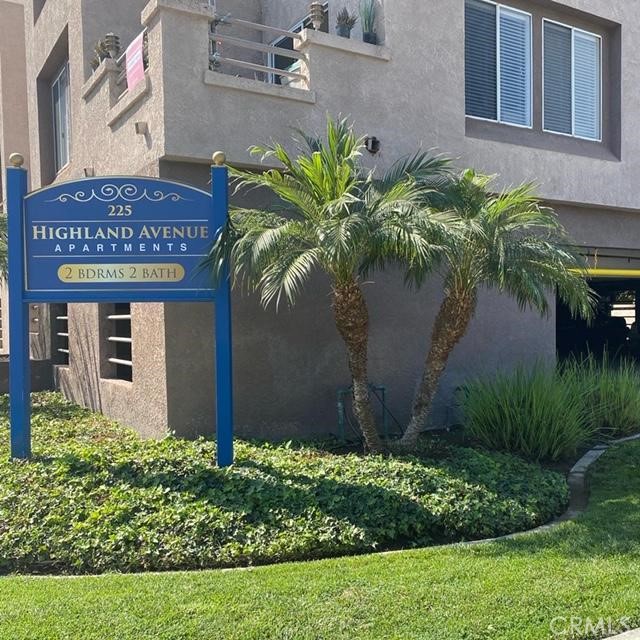 MLS# IG23011829