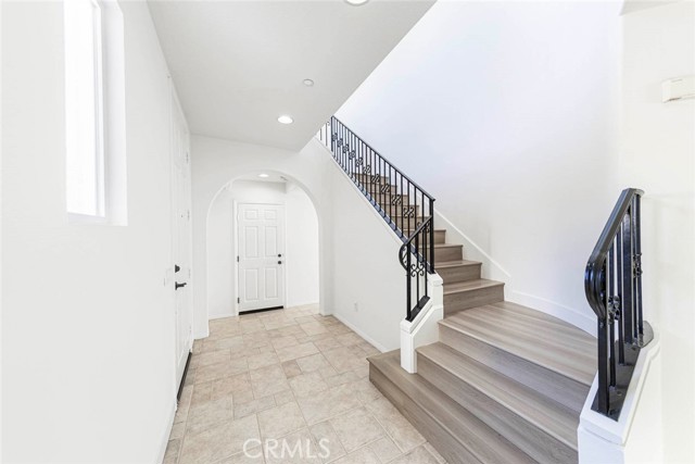 Detail Gallery Image 13 of 31 For 4806 Camino Costado, San Clemente,  CA 92673 - 4 Beds | 3 Baths