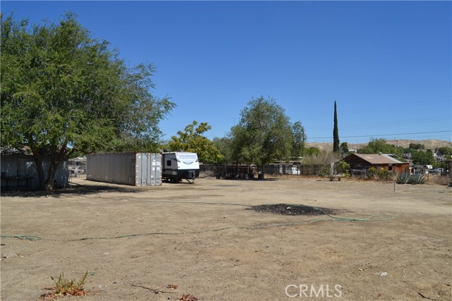 Detail Gallery Image 36 of 36 For 24868 Highway 33, Fellows,  CA 93224 - 2 Beds | 1 Baths