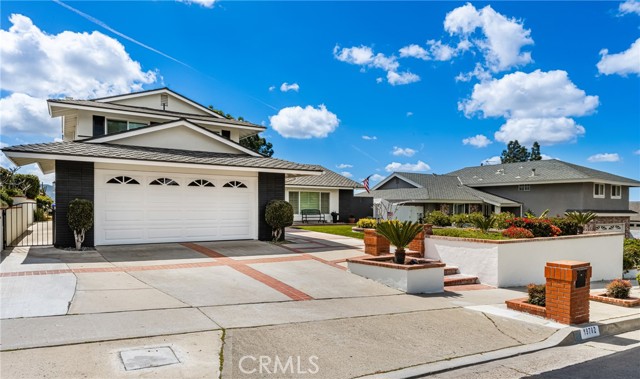 19702 Larkridge Drive, Yorba Linda, CA 92886 Listing Photo  7