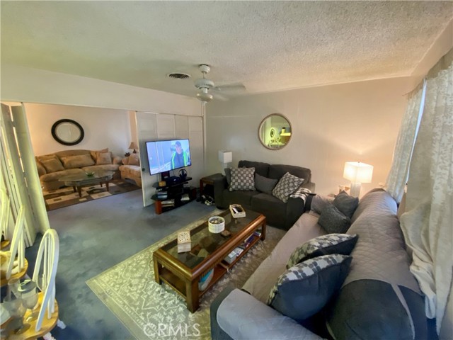120 N Holgate Street, La Habra, CA, 90631, La Habra, CA, 90631 120 N Holgate Street, La Habra, CA, 90631, La Habra, CA, 90631