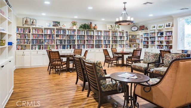 Detail Gallery Image 49 of 66 For 28052 via Congora, Mission Viejo,  CA 92692 - 2 Beds | 1/1 Baths