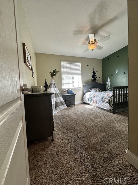 Detail Gallery Image 56 of 62 For 1971 Summerglen, Atwater,  CA 95301 - 5 Beds | 3/1 Baths