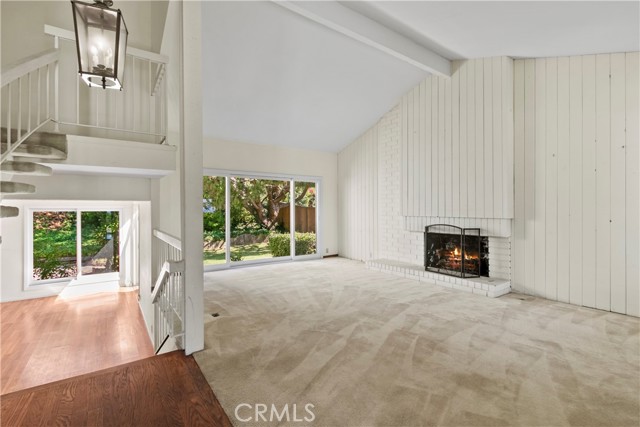 Detail Gallery Image 8 of 72 For 33512 Dosinia, Dana Point,  CA 92629 - 4 Beds | 2/1 Baths