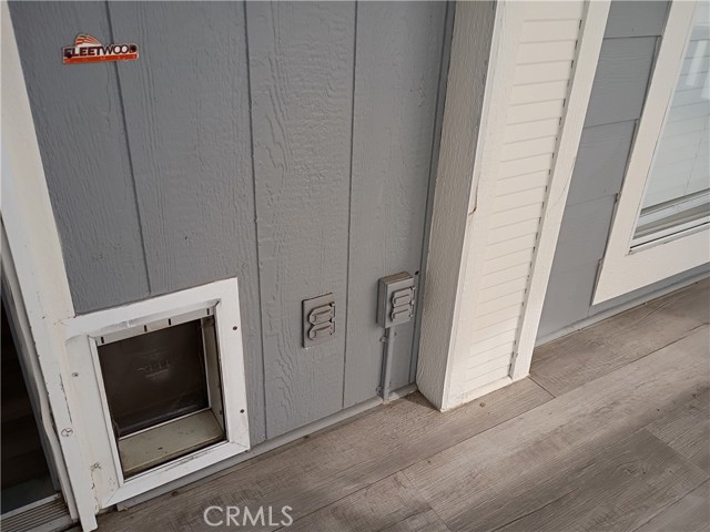 Detail Gallery Image 21 of 28 For 21100 State #261,  San Jacinto,  CA 92583 - 2 Beds | 2 Baths