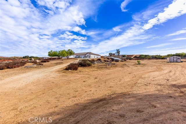 Detail Gallery Image 6 of 49 For 38752 Ruth Rd, Hemet,  CA 92544 - 3 Beds | 2/1 Baths