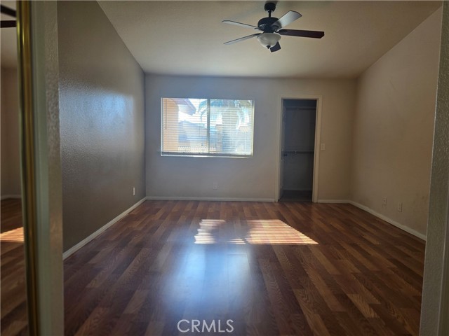 42140 Lyndie Lane, Temecula CA: https://media.crmls.org/medias/ecaf8ff2-b511-41e3-93cd-7e30bebdff0f.jpg
