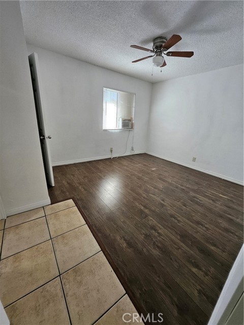 Detail Gallery Image 11 of 17 For 188 E 11th St, San Bernardino,  CA 92410 - 1 Beds | 1 Baths