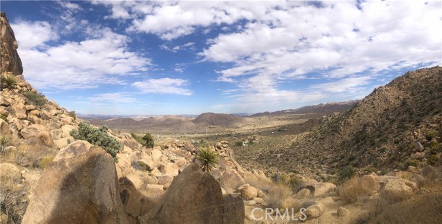 8900 Sunset, Joshua Tree, CA, 92252 8900 Sunset, Joshua Tree, CA, 92252