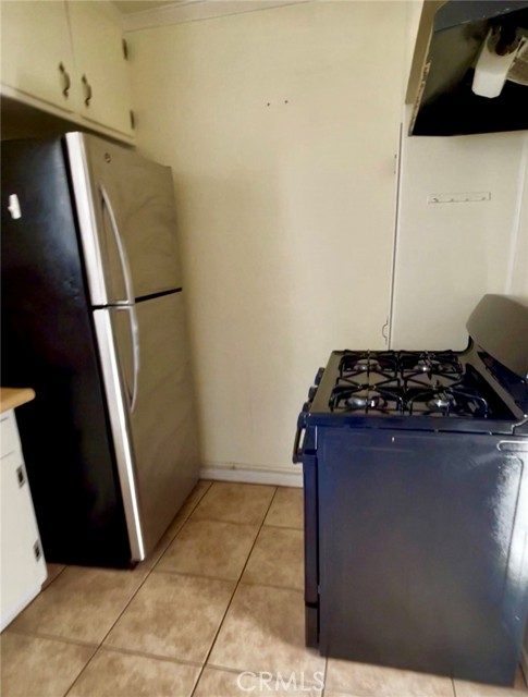 Detail Gallery Image 9 of 15 For 3246 W 135th St, Hawthorne,  CA 90250 - – Beds | – Baths