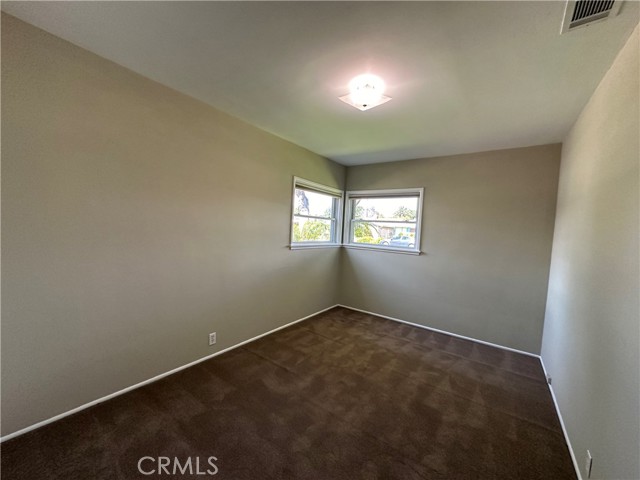 Detail Gallery Image 9 of 22 For 4981 Lincoln Ave, Chino,  CA 91710 - 3 Beds | 1/1 Baths
