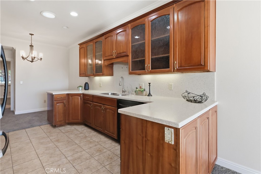 MLS #CV25207612 image #9