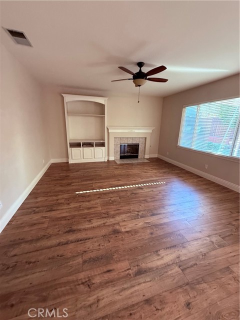 Detail Gallery Image 7 of 27 For 19211 Dandelion Ct, Riverside,  CA 92508 - 5 Beds | 3 Baths