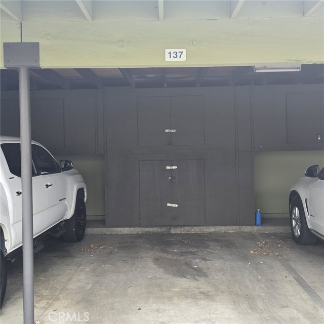 Detail Gallery Image 26 of 26 For 1440 W Lambert #233,  La Habra,  CA 90631 - 2 Beds | 1 Baths