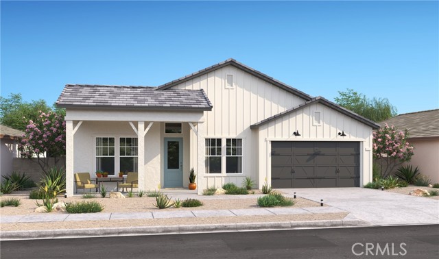 Detail Gallery Image 1 of 2 For 7128 Doheny Ct, Hesperia,  CA 92345 - 4 Beds | 3/1 Baths
