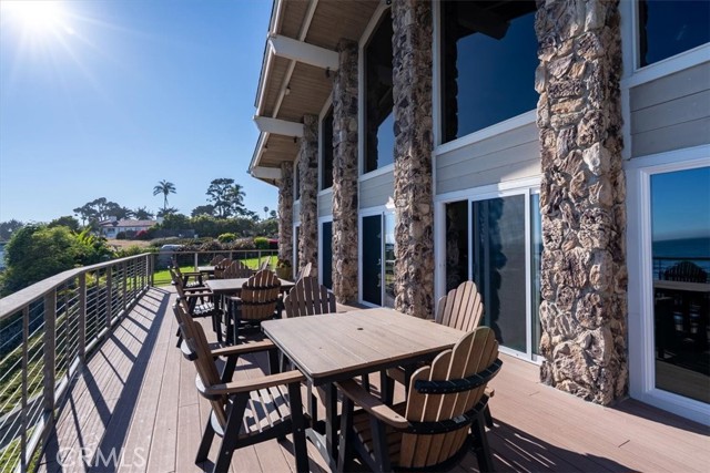 Detail Gallery Image 37 of 41 For 2251 Shell Beach Rd #19,  Pismo Beach,  CA 93449 - 2 Beds | 2 Baths