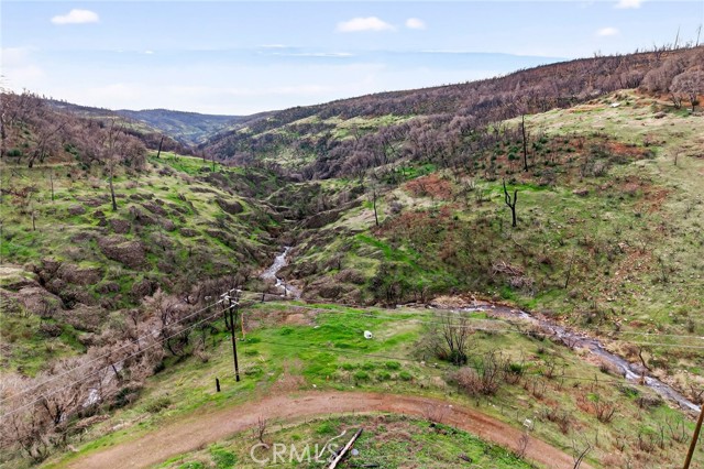 Detail Gallery Image 10 of 32 For 624 Ponderosa, Chico,  CA 95973 - – Beds | – Baths